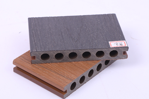 木塑地板厂家带你科普木塑地板是做什么的有什么优点
